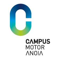 CampusMotor-Invest