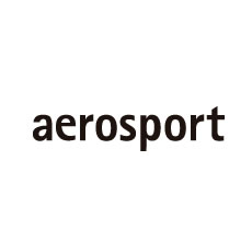 aerosport-Invest
