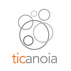 TICAnoia-Invest