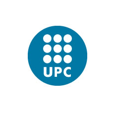 UPC-Invest