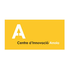 centre-innovacio-anoia-Invest