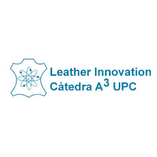 leather-innovation-UPC-catedraA3-Invest