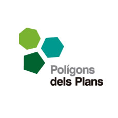 poligon-dels-plans-Invest
